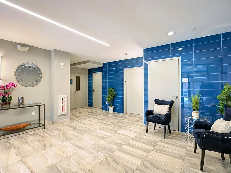 The Reserve at Park South — Photo 14