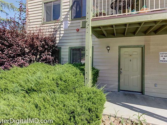 240 South McCormick #13 Front_10172016