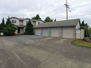 3949 NE 149th Ave, Portland, OR 97230