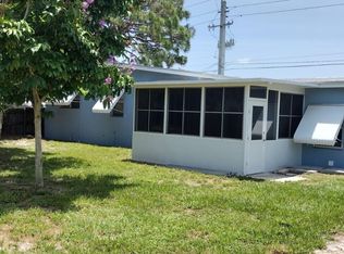 225 NE Prima Vista Blvd, Port Saint Lucie, FL 34983
