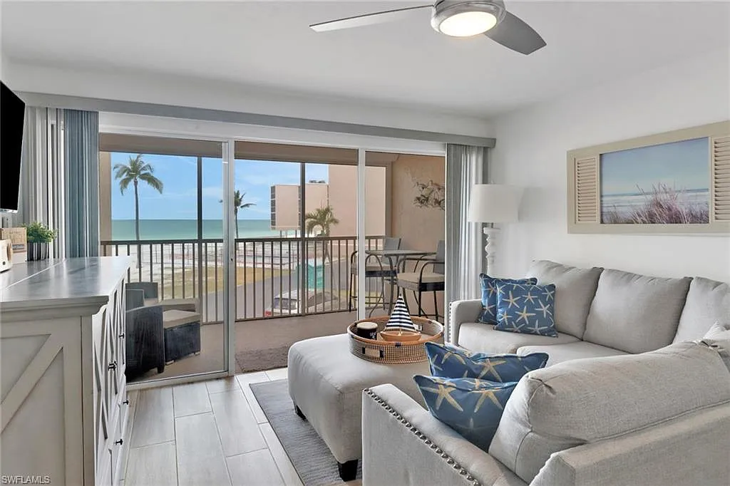 1 bed, 1.0 bath, 624 sqft, $6,500 — Photo 1