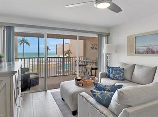25850 Hickory Blvd APT 102, Bonita Springs, FL 34134