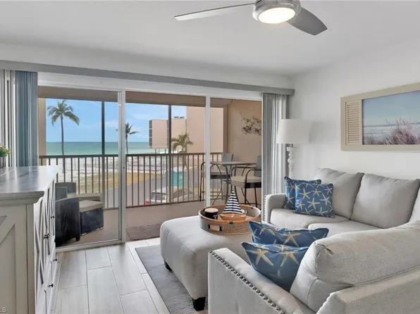25850 Hickory Blvd, Bonita Springs, FL