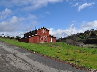 2995 Green Canyon Rd, Fallbrook, CA 92028