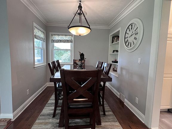 4th image of 11418 E River Dr