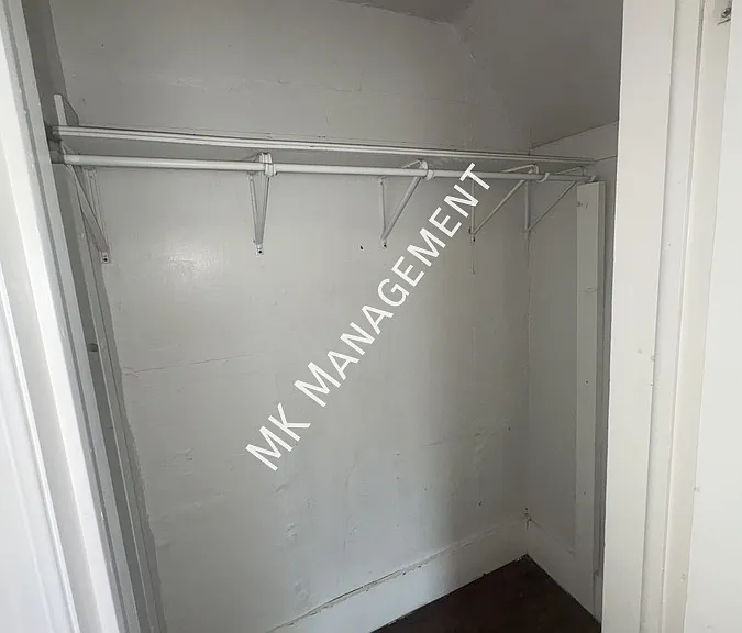 359 N Garfield Ave #2 — Photo 8