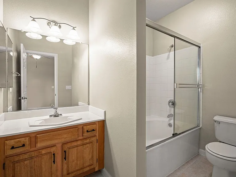 900 S Meadows Pkwy #2222 — Photo 19