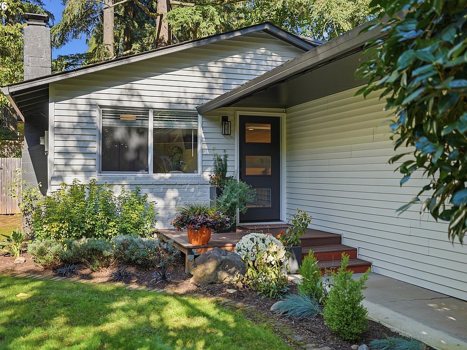 1st image of 5711 McEwan Rd