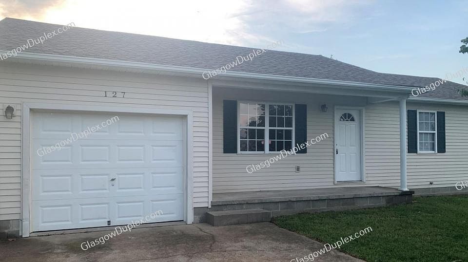1st image of 127 Brittany Ln