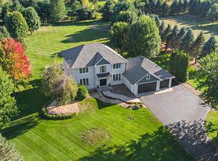 14555 21st St N, Stillwater, MN 55082