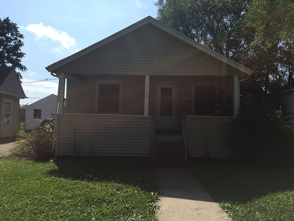611 W Beardsley Ave, Champaign, IL 61820 Zillow