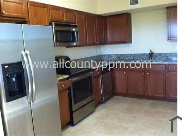 22561 SW 88th Pl Unit 201, Cutler Bay, FL 33190