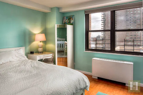 Sold by Halstead Real Estate | media 12