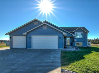 11207 39th Ave, Chippewa Falls, WI 54729