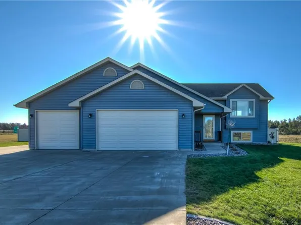 11207 39th Avenue, Chippewa Falls, WI 54729