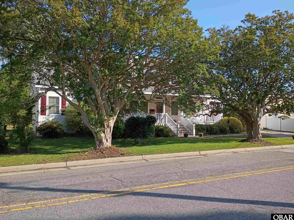 511 Sir Walter Raleigh St, Manteo, NC 27954