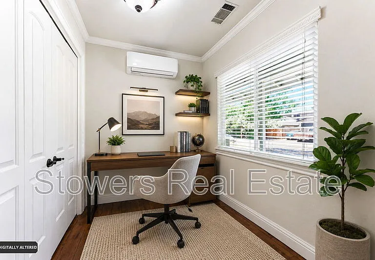 1574 Alpine Dr — Photo 9
