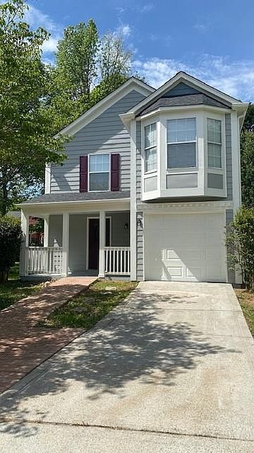 1st image of 4020 Liberty Hill Dr