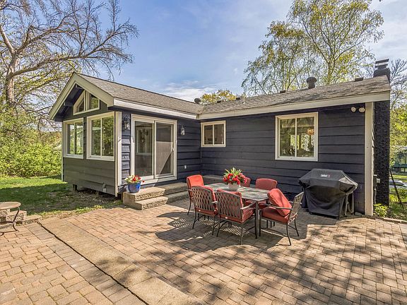 4th image of 12720 Parkwood Dr