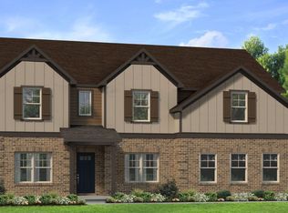 184 Donovan Ave, Locust Grove, GA 30248