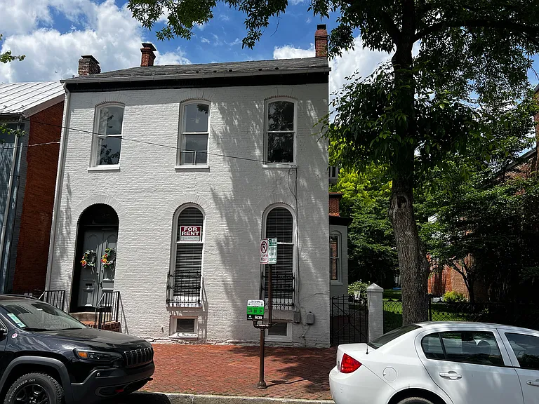 23 E 3rd St #1 — Photo 21