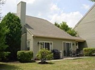 67 Woodlake Dr, Marlton, NJ 08053