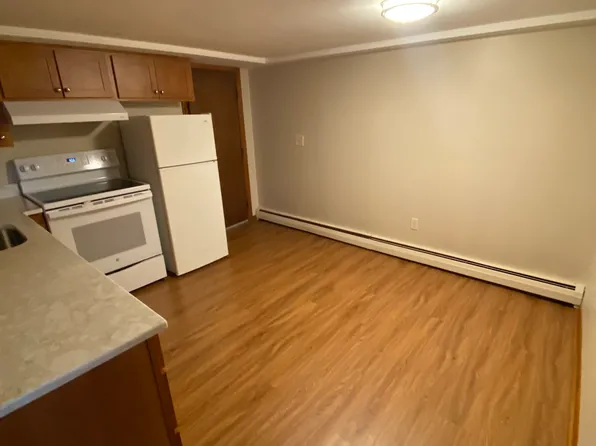 140 Greene St Unit 5, Quincy, MA 02170