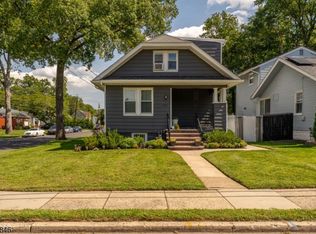 401 John St, Roselle, NJ 07203