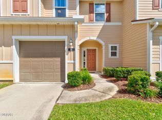 6 Bella Vita Way, Ormond Beach, FL 32174