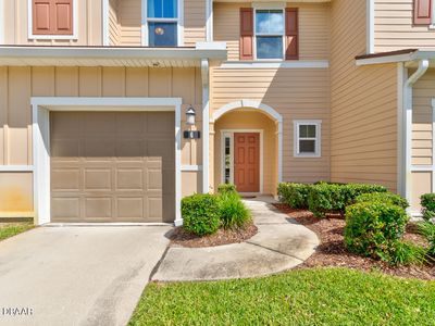6 Bella Vita Way, Ormond Beach, FL, 32174