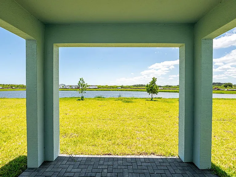 3538 Angler Dr — Photo 26
