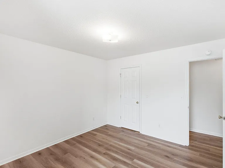 4404 Jeana Ct — Photo 16