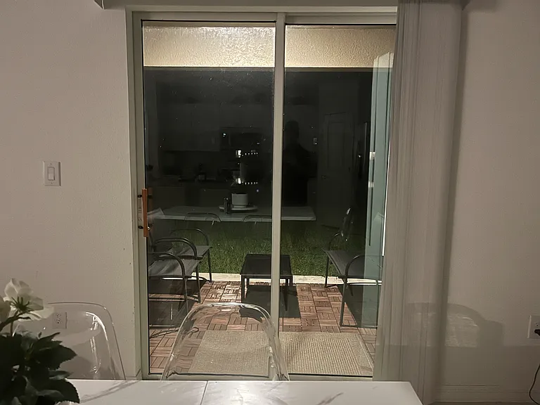 11707 Radiant Shore Loop — Photo 15