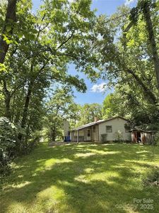 414 Sand Hill Rd, Asheville, NC, 28806