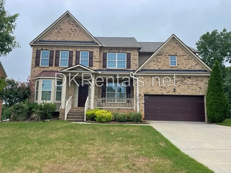 11255 Shelton Pl