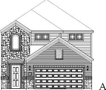 1st image of 3606 S Fannin St #4FWAEX