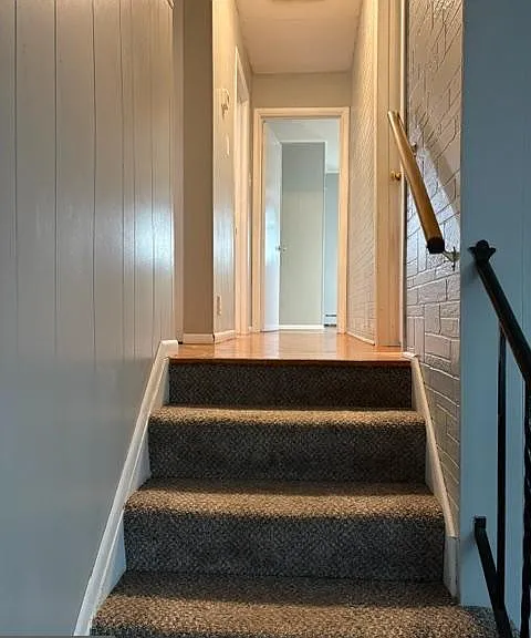 600 Marlboro Rd — Photo 30