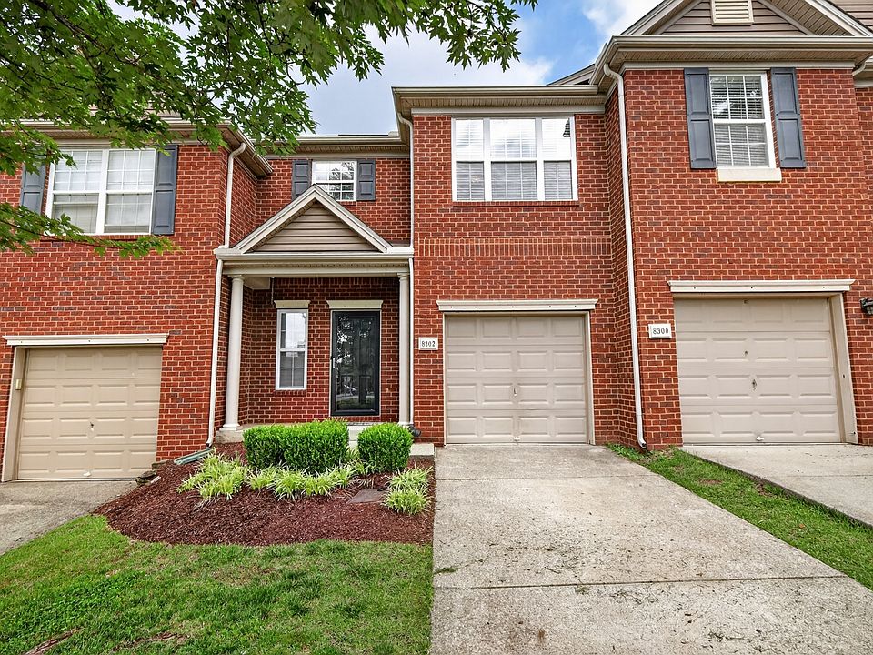 1st image of 8302 Oak Knoll Dr