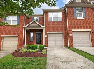 8302 Oak Knoll Dr, Brentwood, TN 37027