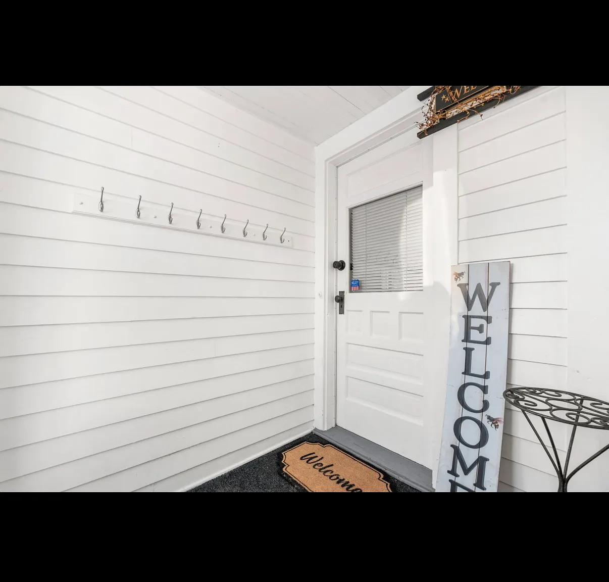 2 bed, 997 sqft, $1,295 — Photo 2