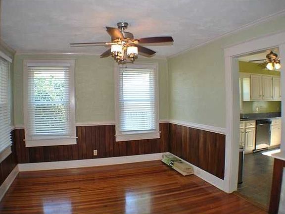 4th image of 233 E Gilpin Ave