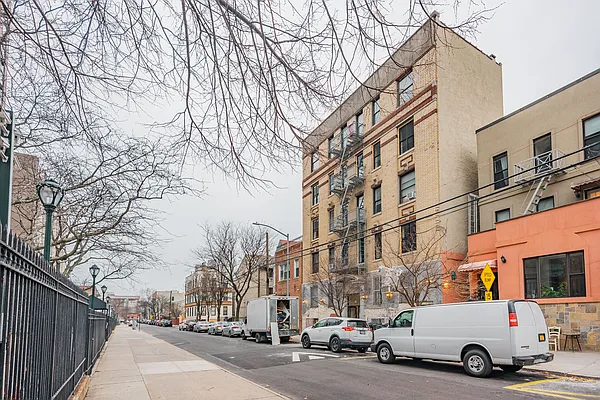 Rented by Blue Sky Management NY Inc | media 13