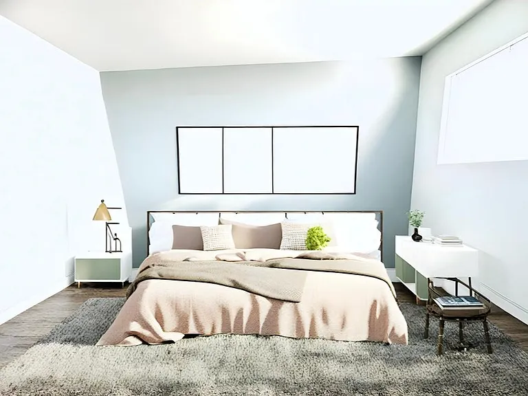 Vista Catalina Apartment Homes — Photo 17