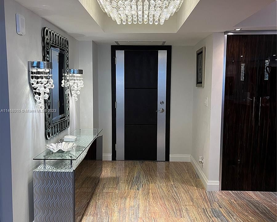 1st image of 1920 S Ocean Dr APT 15D