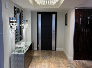 1920 S Ocean Dr APT 15D, Hallandale Beach, FL 33009