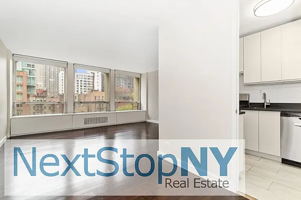 Rented by NextStopNY | media 22