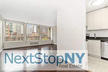 Rented by NextStopNY