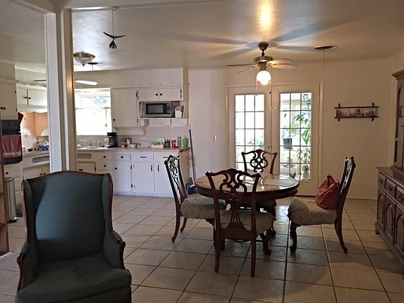 2nd image of 610 S Mills Dr