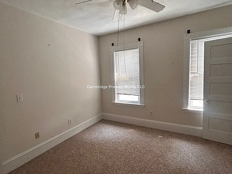 11 Wright Ave #2 — Photo 20