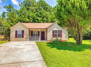 108 Brandon Ridge Cir, Stockbridge, GA 30281